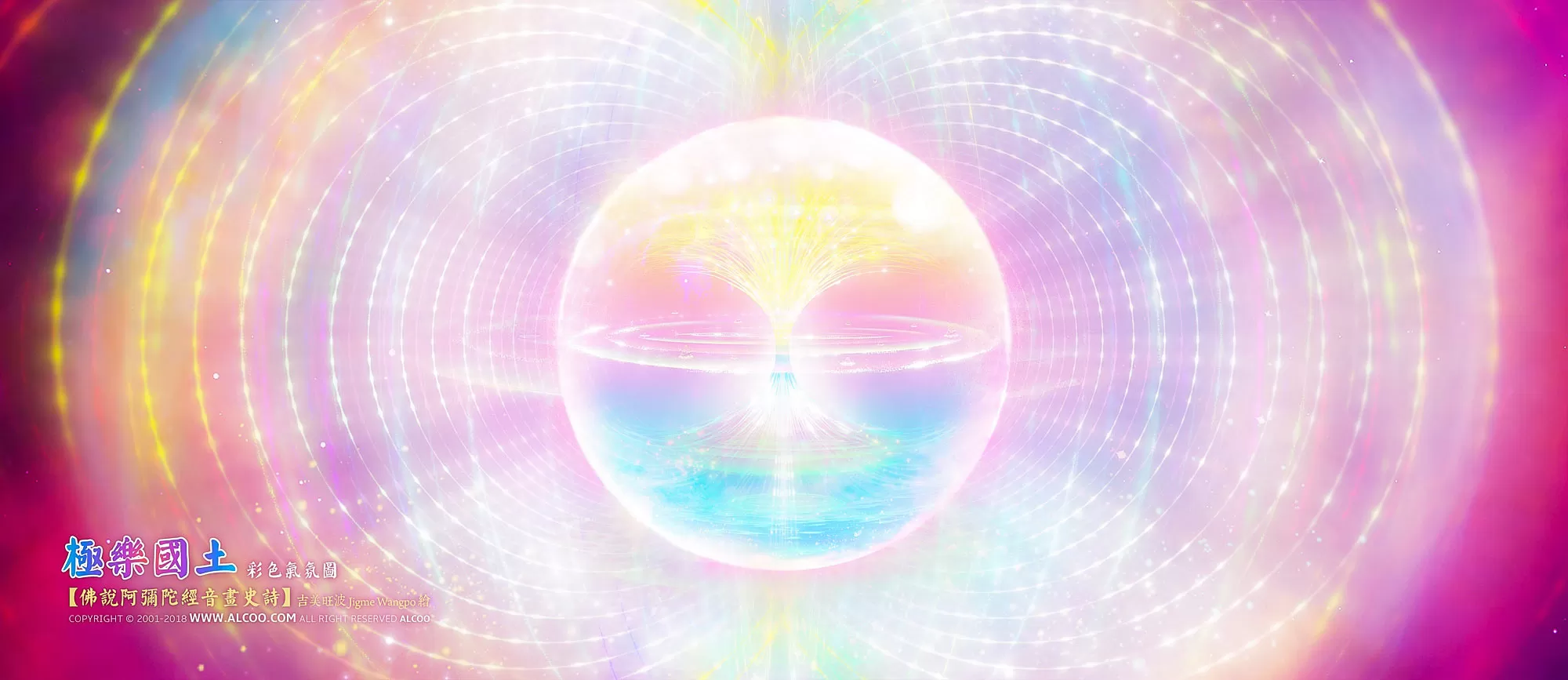 1535140087736037.jpg 1535140087736037.jpg