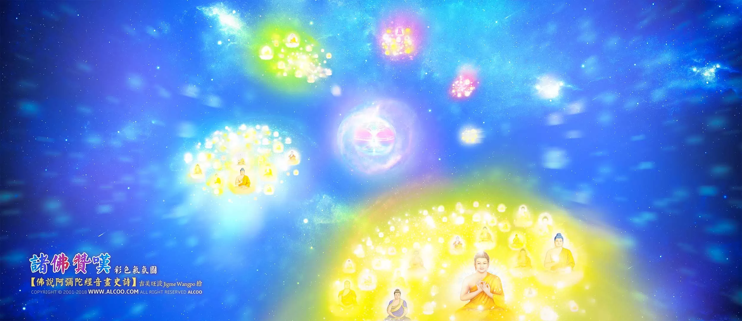 1552275658136233.jpg 1552275658136233.jpg