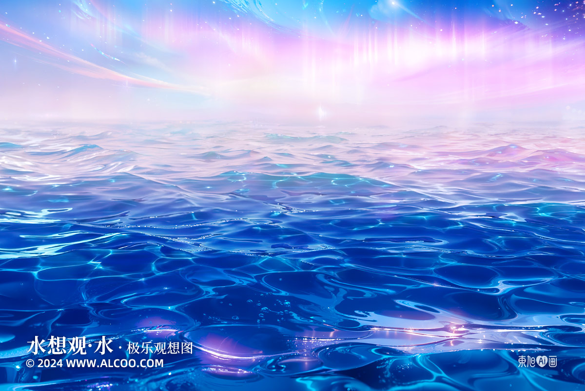 网络上传0.jpg