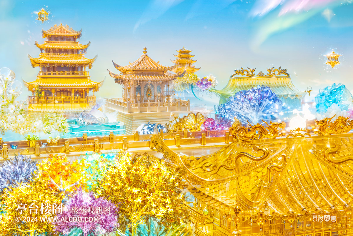 网络上传.jpg