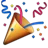 00BD0B72.png