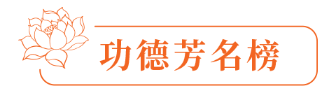 6c7f0e5d2dbe95f54d6c0d0db46f19ed_1577764551722669.gif