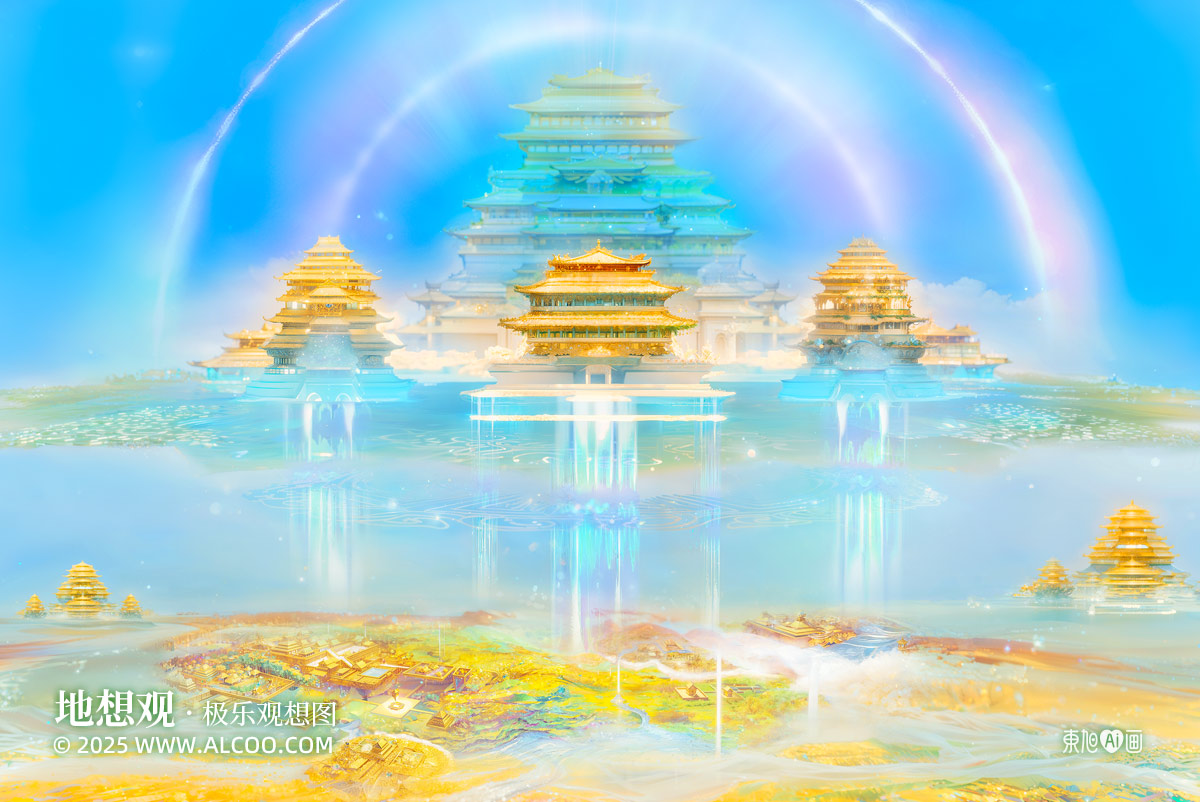 网络上传.jpg