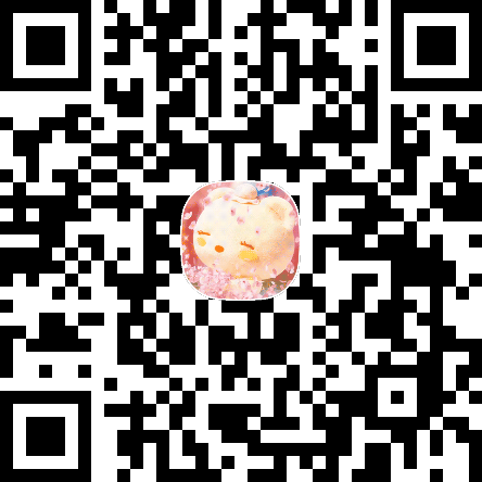 1754787816463875.bmp
