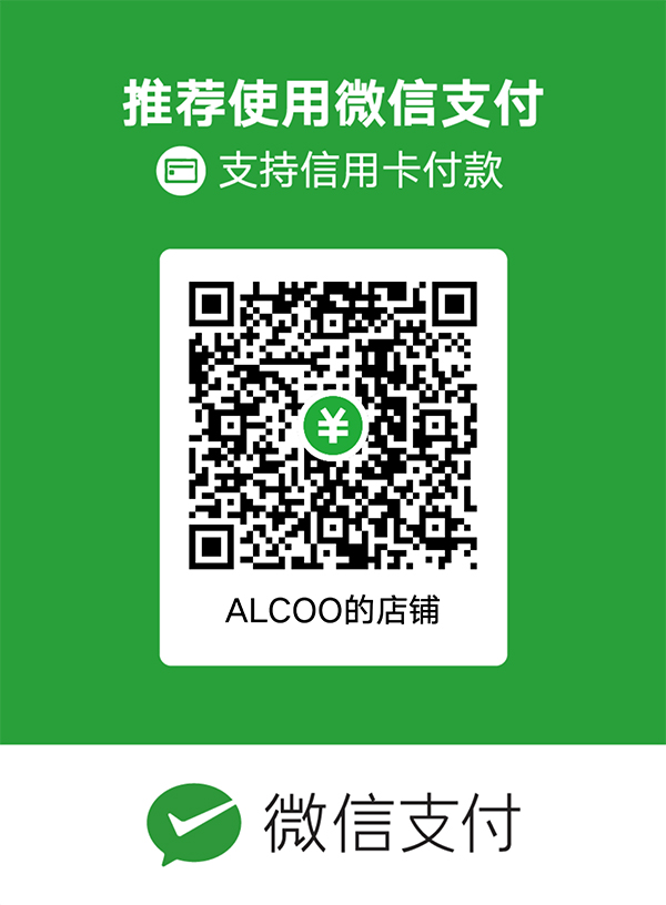 1762943236575065.jpg 1762943236575065.jpg