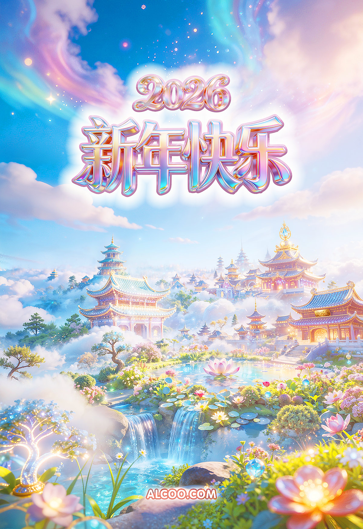 1768008279885423.jpg 1768008279885423.jpg