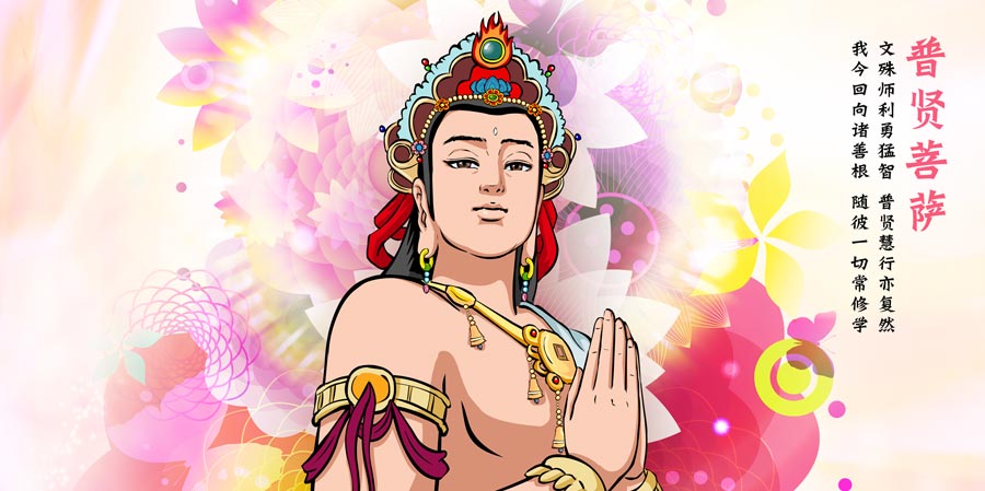 新闻中心 Alcoo 官网 新闻中心 Alcoo 官网