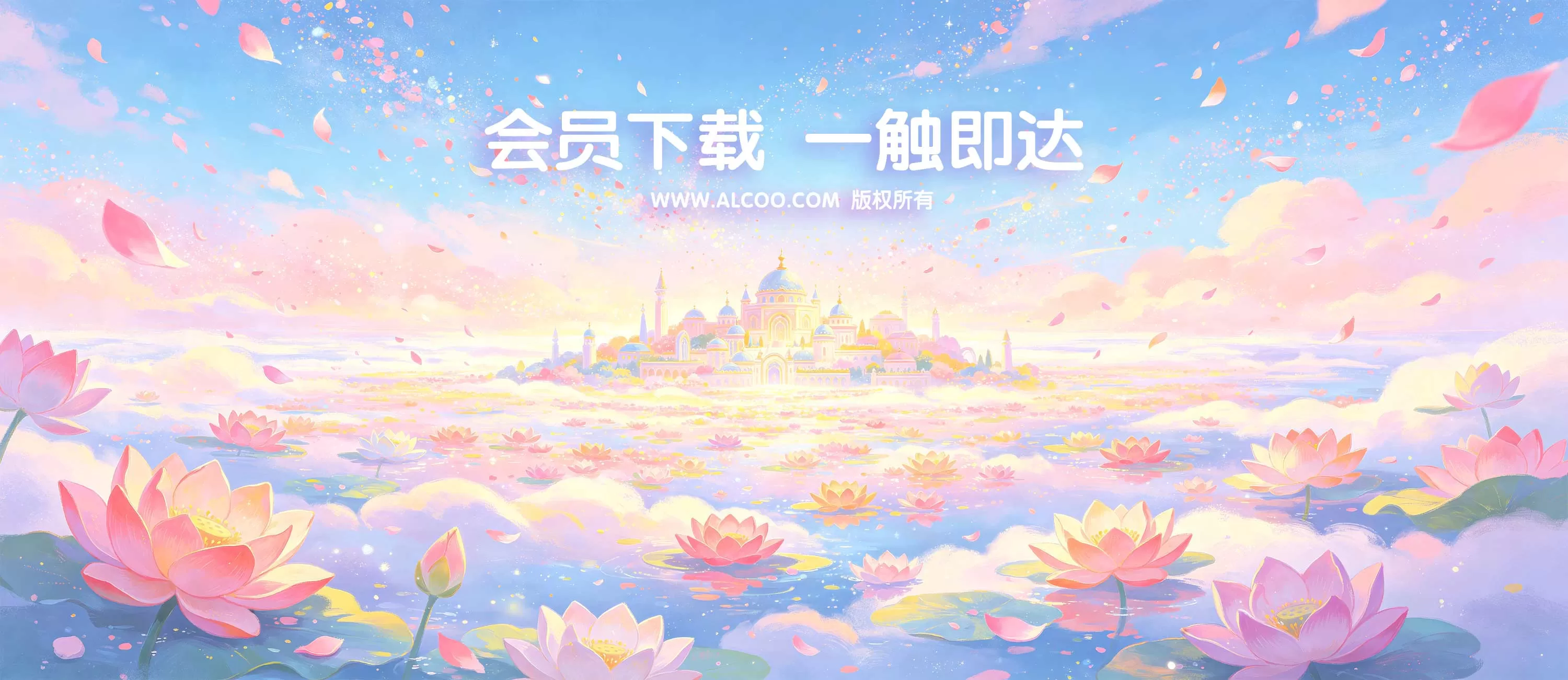 到十点多